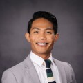 Manalansang, Keail James.jpg