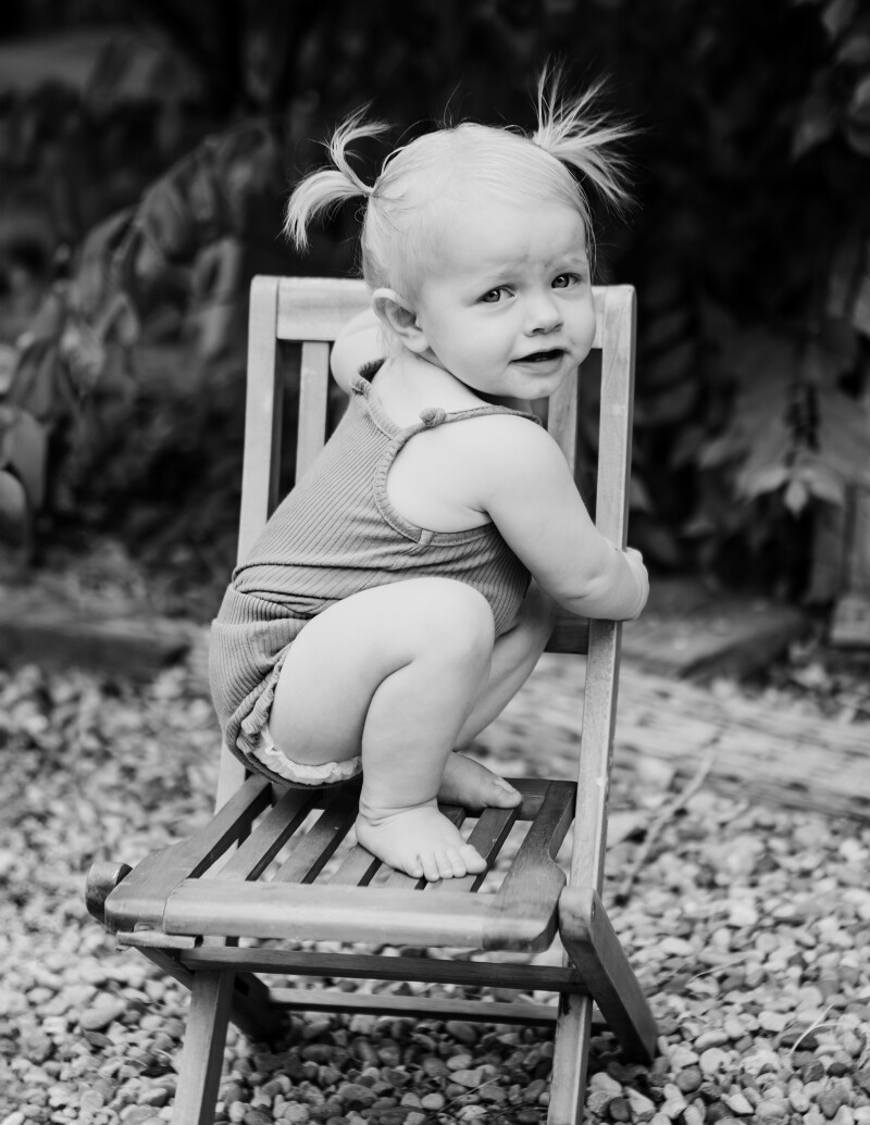 Piper_Print_01-Edit copy.jpg