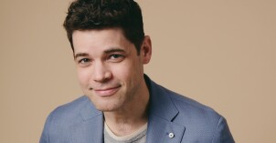 jeremy jordan 94-2.jpg