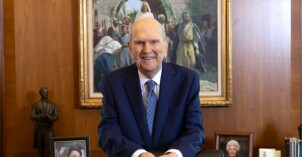 President Nelson 101 Photo.jpg