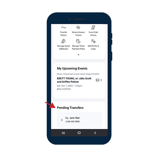 Mobile Ticket Instructions Transfer 7 (Pending Transfer).jpg