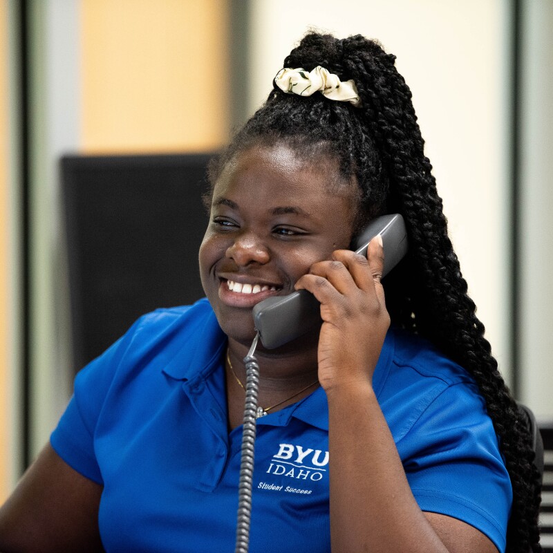 Peer Mentoring - Aug 2023