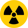 hazardous-icon.png