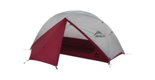 1 Person 3 Seasons Tent.png