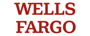 Econ Alumni-Employers_Wells Fargo.png