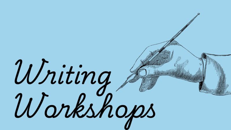 Writing Workshops.jpg