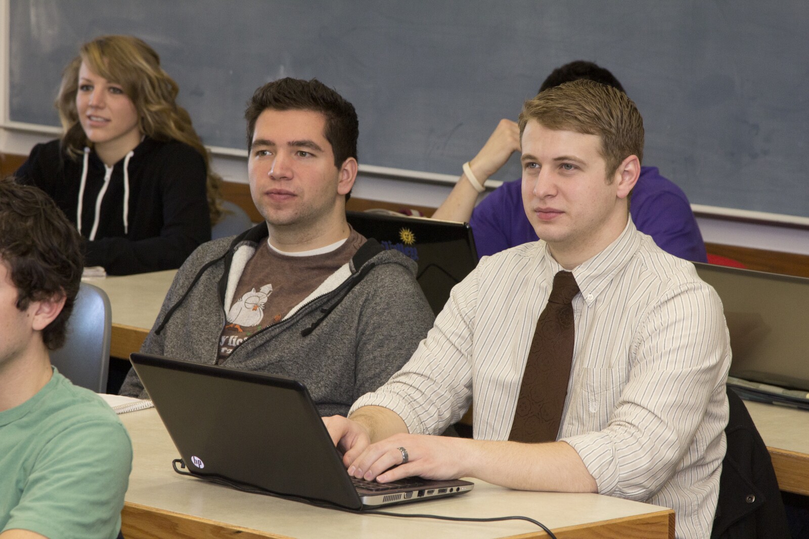 Language Exams Language & International Studies BYUIdaho