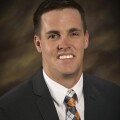 Austin Walters