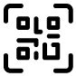 qr-code-scan-01.jpg
