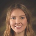 2019 Fall Accounting Outstanding Graduates2-3.jpg