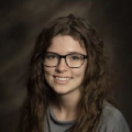 Sara Udall