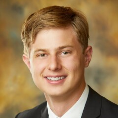 Christian Todd Nelson