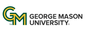 Alumni-Employers copy_George Mason University.png