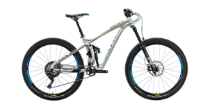 Full Suspension Mountain Bike.png
