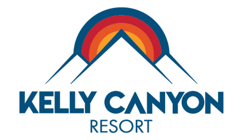 Kelly Canyon Resort HR-05.png