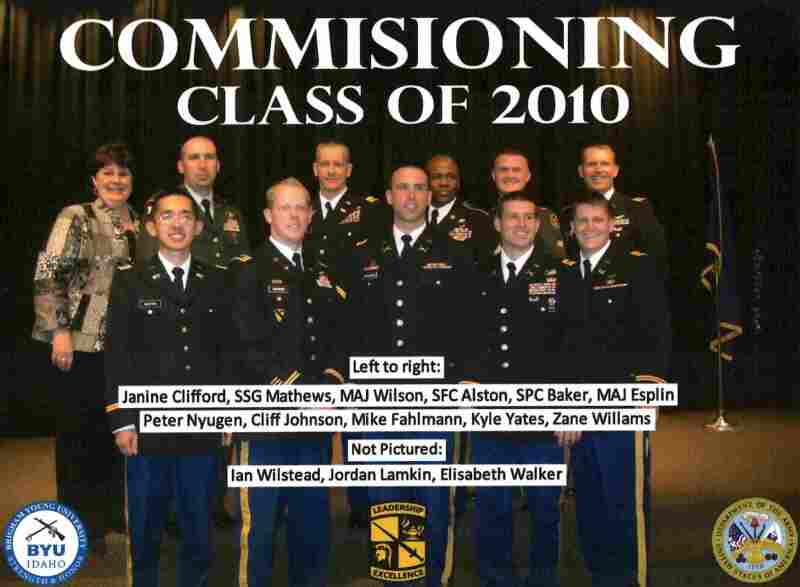2010-Class(02).jpg