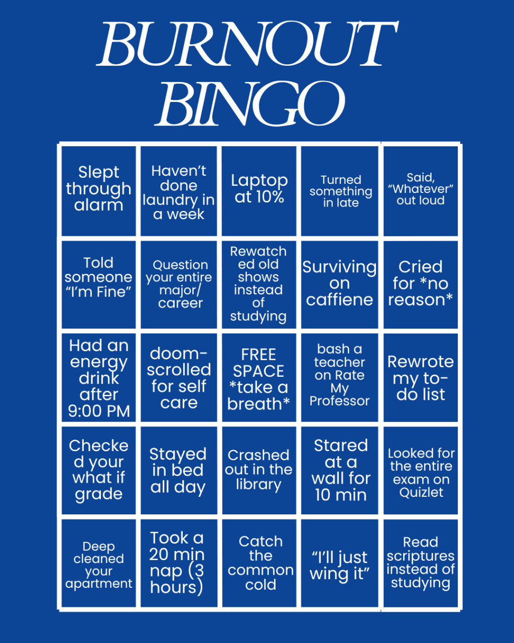 Burnout Bingo!.png