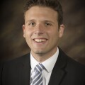 Hooton Jacob.jpg