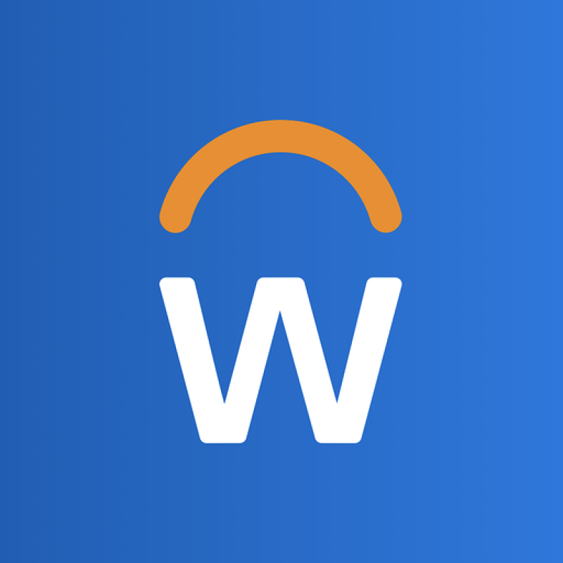 Workday Icon.png