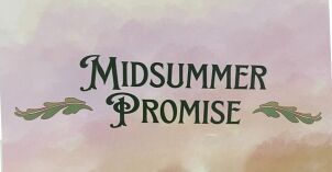 Midsummer Promise