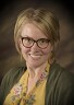 Photo of Lori Miller