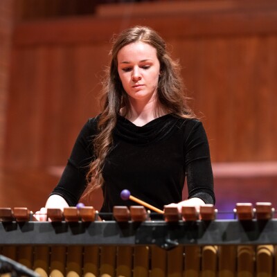 Symphony Band - July 2022