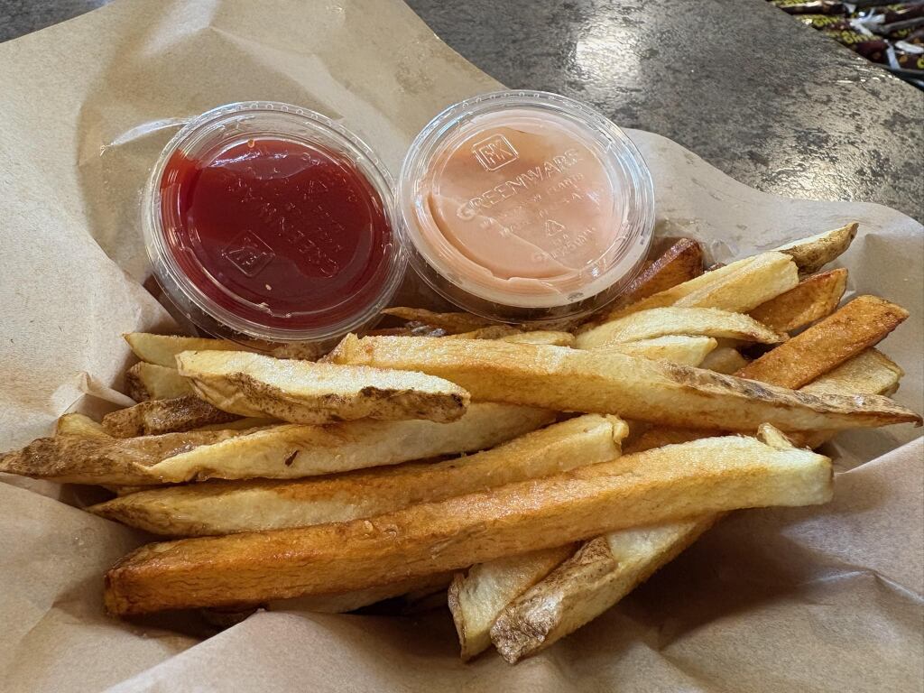 Fries Hi Res.jpg