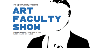 Art Faculty Show.png