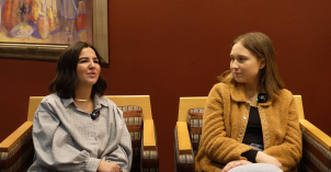 Isabelle Justice and Celeste Christopherson.png