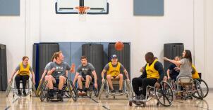 r3_image_upload_3997750_230210_WheelchairBasketball_063jpg_71105444.jpeg