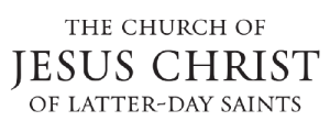 Econ Alumni-Employers_The Church of Jesus Christ of Latter-Day Saints.png