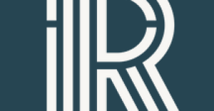 Teton River Arts and Commerce