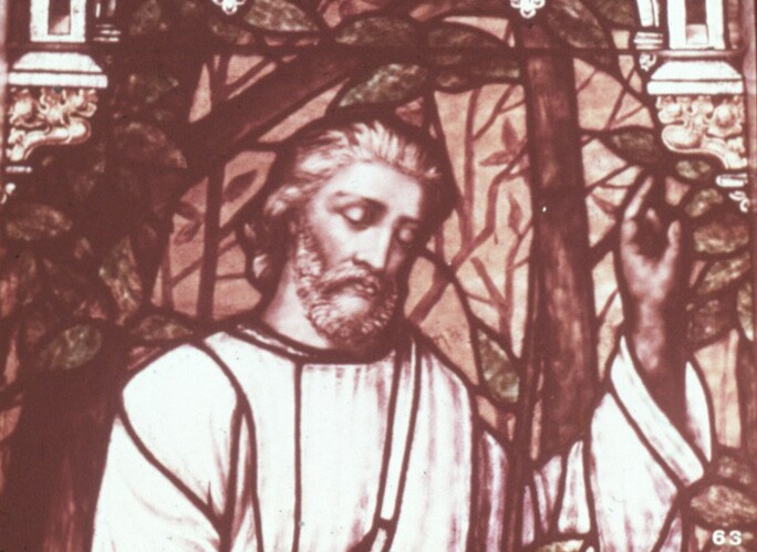 63 - Man's Search for Happiness Movie Slides