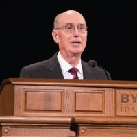 A Steady, Upward Course Henry B Eyring.jpg