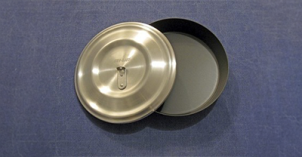 Backpacking Bakeware.png