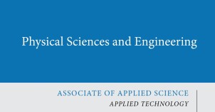 Spring 2024 Online Convocation - Physical Sciences and Engineering