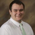 Jacob Luster