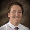 Jacob Gagnon