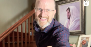 Screenshot 2025-02-11 141112.png