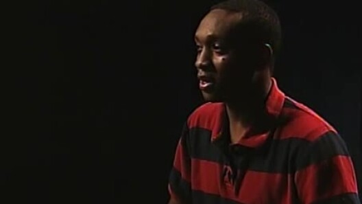 The Spirit is the True Teacher