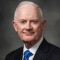 Kim B. Clark Portrait