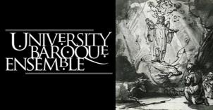 r3_image_upload_3997750_University_Baroque_Ensemble_2_1016184723.png