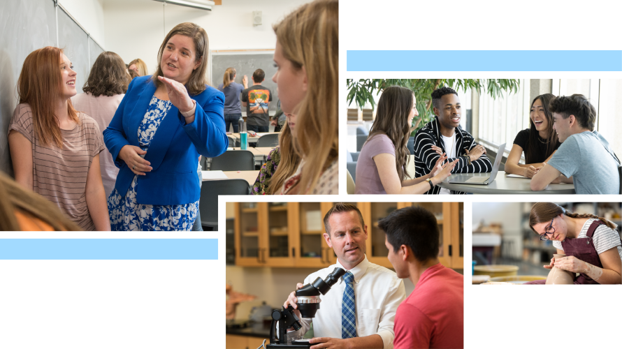 BYUI Faculty and Student Featured Image.png