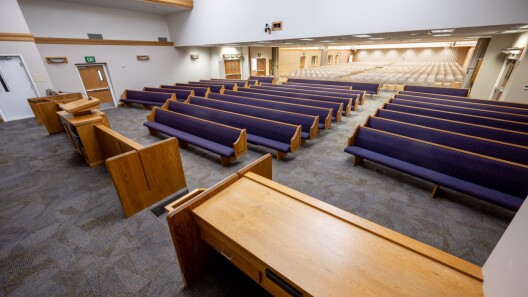Hinckley 240 Chapel.jpg