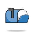 Contact Us Icons_Mailing Address.png