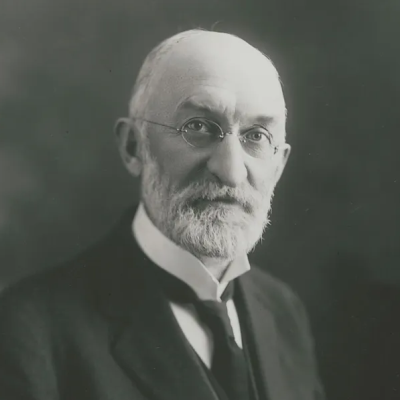 heberjgrant.png