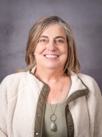 Palmer, Jennifer_palmerjen_277240468.jpg