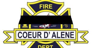 Coeur D'Alene FD.jpg