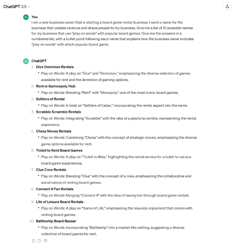 Prompt Engineering ChatGPT More Context.png