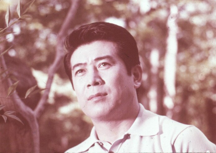 5 - Man's Search for Happiness Movie Slides